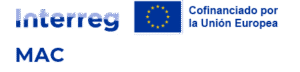 Interreg MAC