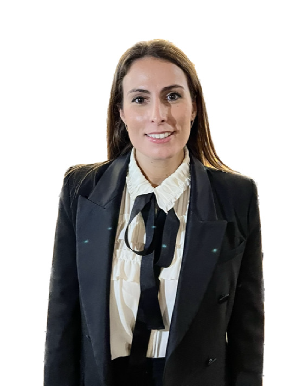 Ada Mariscal González