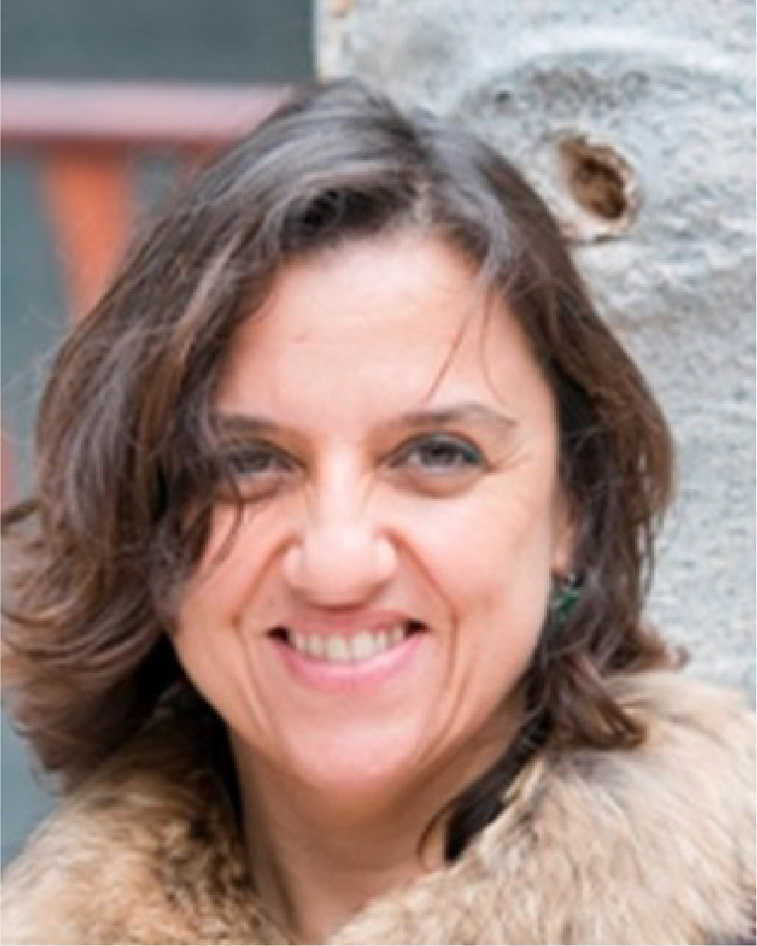 Ángeles Jurado Quintana