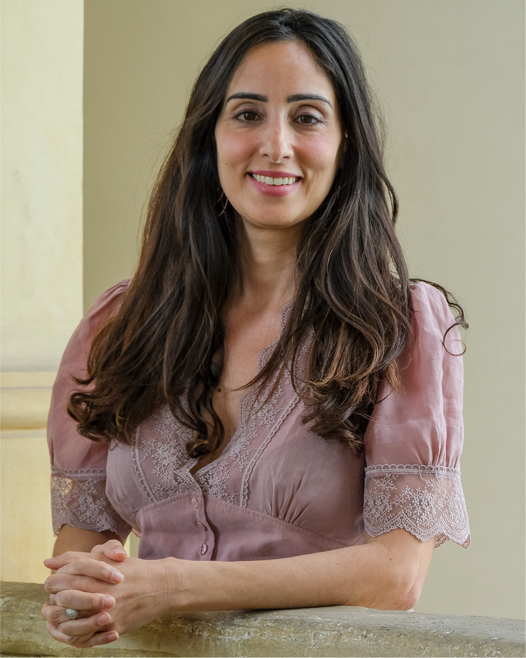 Nasara Cabrera Abu
