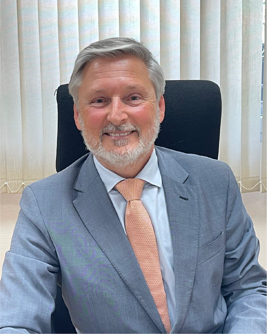 Ramón Redondo Guarás